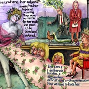 How_we_loved_to_hate_her_card
