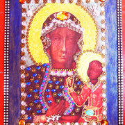 Iconos_mex