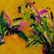 Fuschia_wg_card