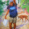 Max_11