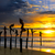Sunsetsilhouettesoriginal-3_tiny_square