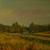 Campo_tiny_square