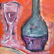 2125_card