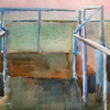 2008_sergheyevka_watercol-03_pier__4