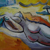 Na_plazi_80x65cm_lim_thumb