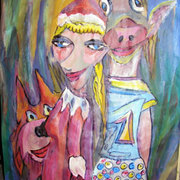 P1010084_card