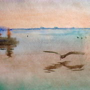 2008_sergheyevka_watercol-01_4