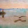 2008_sergheyevka_watercol-01_4