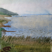 2008_sergheyevka_watercol-02_day__4