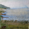 2008_sergheyevka_watercol-02_day__4