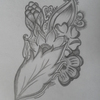 051_thumb