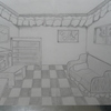 064_thumb