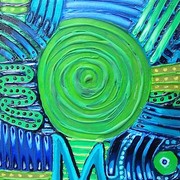 2011_21_abstracto_con_m_card
