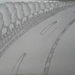 065_square