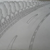 065_thumb