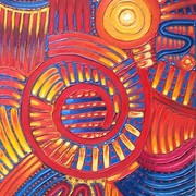 2011_23_farol_card