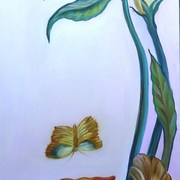 039_card