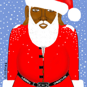 Santa_s_hat_card