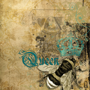 Queenbeelrg_card