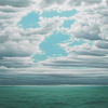 Ocean__break__oil_thumb