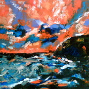 Costabretoneautunno_card
