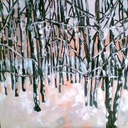 Inverno_card