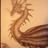 Dragon_thumb