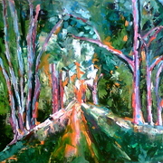 Bosco_card