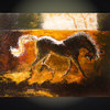 Horse2_thumb