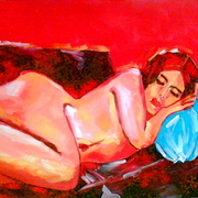 Il_sogno_di_l