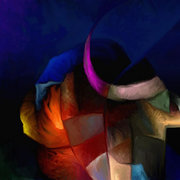Abstract_133-s_card