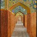 Spirituality_square