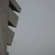 2281606343_f7b6eb36b7_o_card