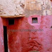 Maroc2_copia_card