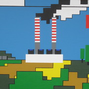 Piombino_hr_card