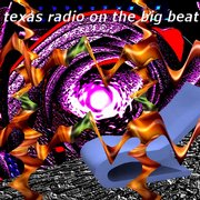 Frx-9_card