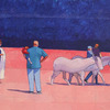 Axisdonkeysfw_thumb