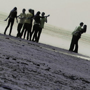 Dsc_0340_card