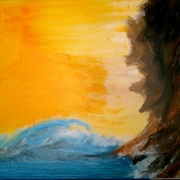 Crashing_waves_card