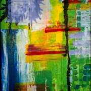 Dividing_line_card