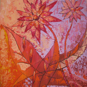 Img_1206_card