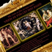 300_img_d86d8c51dd0562d_card