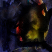 High_night_card