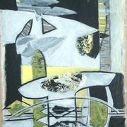 Formenmaennlich2500_card