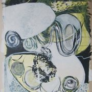 Formenweiblich2500_card