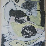 Formenweiblich1500_card