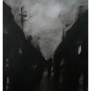 Untitled_s_card