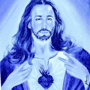 Ogaaacbokwdvrpkcipsoyjqjcadjzjjyme9ju9pl3126drplex6bbhw-ecaro1-cxmjadcjvu0uylc19yefo4gfxnvmam1t1udvb9ytndzof4pw2md_c-ziwjw_j_inset_card