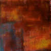 Cerca_del_abismo_thumb