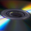 Cd3_thumb